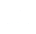 广灵县暗管漏水检测