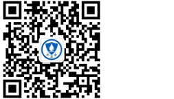 广灵县暗管漏水检测