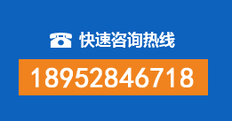 广灵县暗管漏水检测